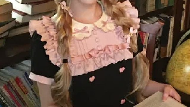 如果世界上有某种魔法 一定是对于共鸣之人的理解