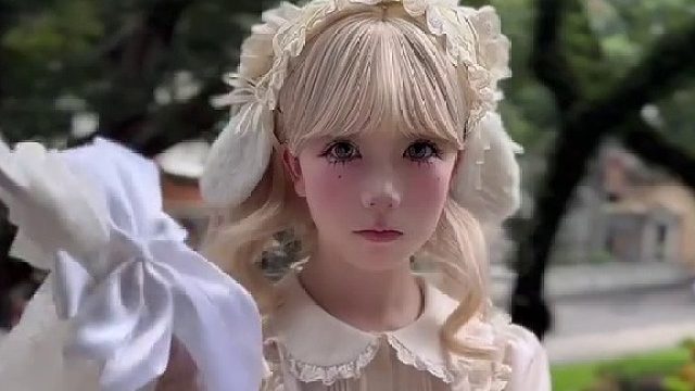 可恶^︿^去甜品店被店员赶出来了