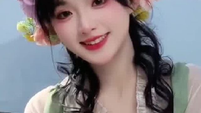 传统服饰不会过时