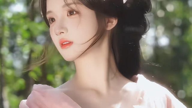 我被光所诱惑，是月光变奏曲的