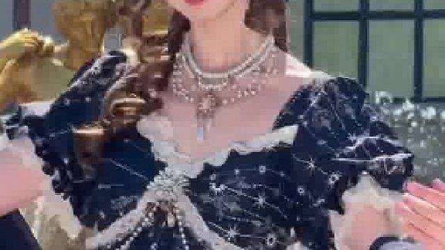 有没有眼前一亮