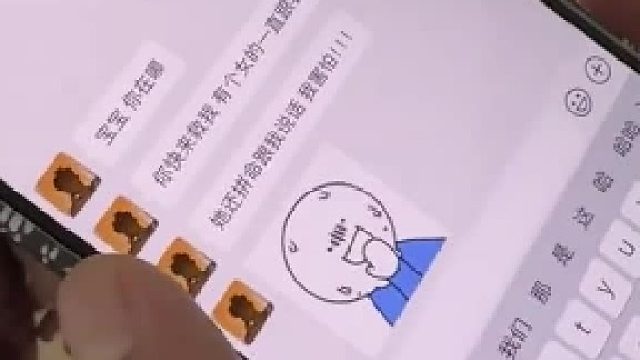 “化成灰认得出，化了妆却不认识！反差感太绝”