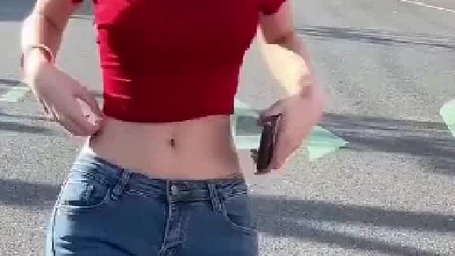 “在我喜欢的状态里生活”