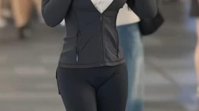 “生活 不在别处 当下即全部”