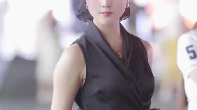 “镜头里总有丰收”