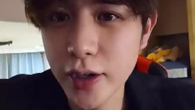 顶级拉扯童锦程