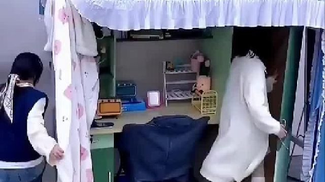 细节决定成败啊！