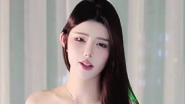 【若琳琳lin】帮我看看我是什么圣体