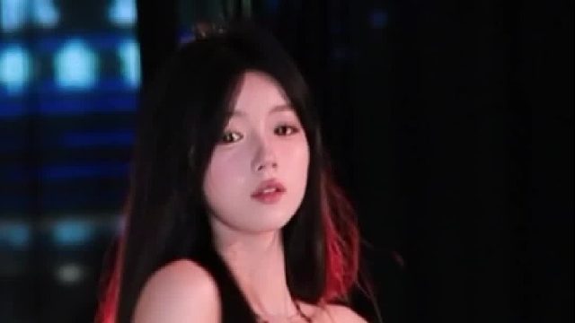 【盛世-草莓西八酱】谢谢你的浏览，我确实拿得出手