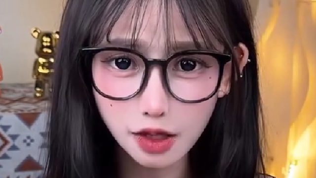 炸鸡配炒饭，简直好吃到飞起！