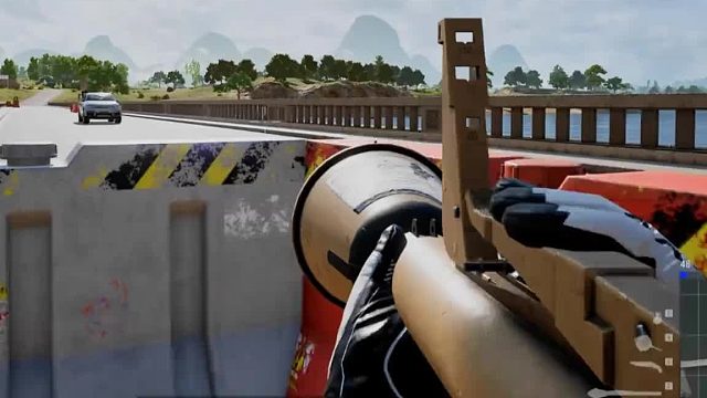 风里雨里桥上等你