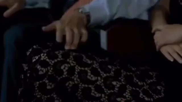 我给你的才是你的，不给的你不能要？