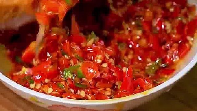 这次改造，大家都出了很大的力