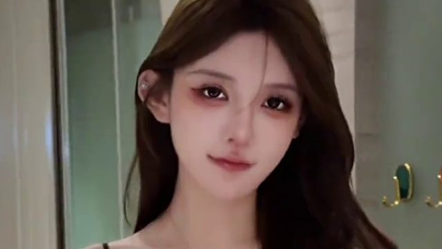 没什么可以限制你活的自由又漂亮