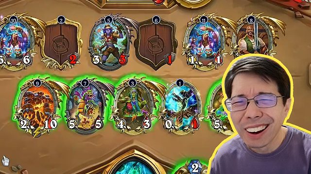 【驴鸽】法强德8费启动！想诈骗我？！吓尿了！