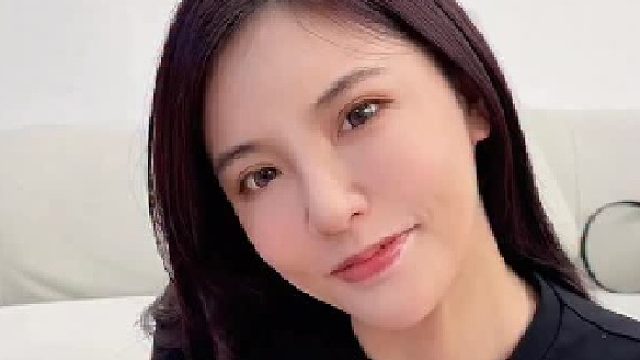 你们都吃上烤肉了吗