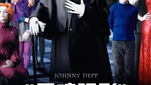 女子为复仇，将负心人深埋地底