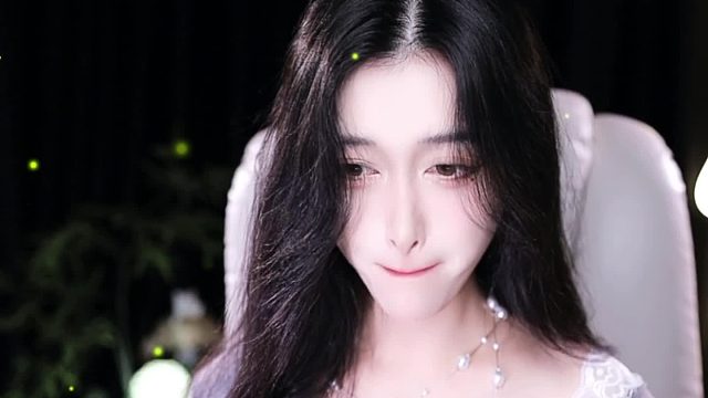 【乐听、晓月月】让耳朵聆听空灵的治愈之音~