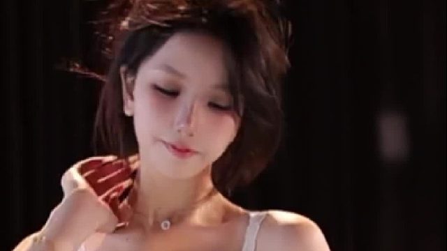 【HR-温念】你说你要警惕所有令你上瘾的东西也包括我吗？