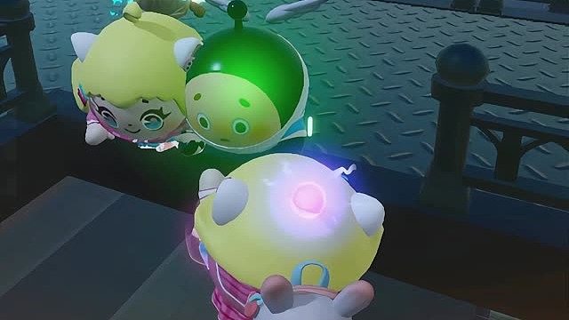 你良心被狗吃了