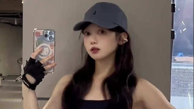 立刻行动的人根本没时间内耗