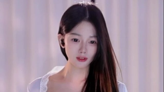 【没有小白兔了】你今晚会梦到我的~~