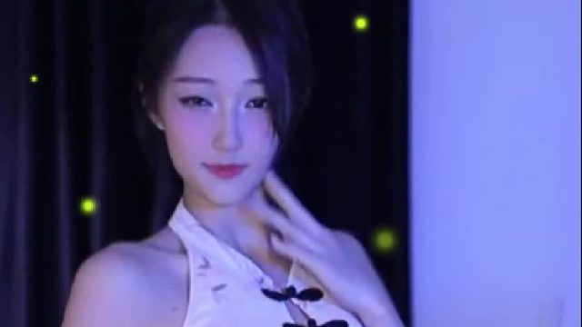 【柳清清】可以做你的心上人吗？？