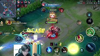 玩不懂關(guān)羽就聽這首歌