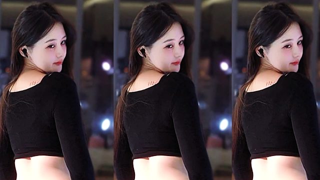 【正恒、庭可【秋徒】】喜欢姐姐，成为姐姐