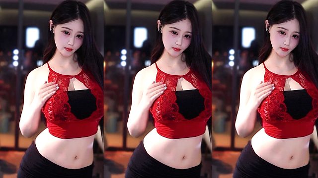 【正恒、庭可【秋徒】】喜欢哪一位