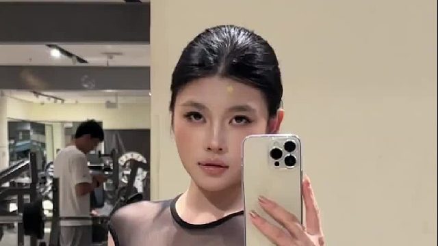 身上有股劲学不来我称之为感觉