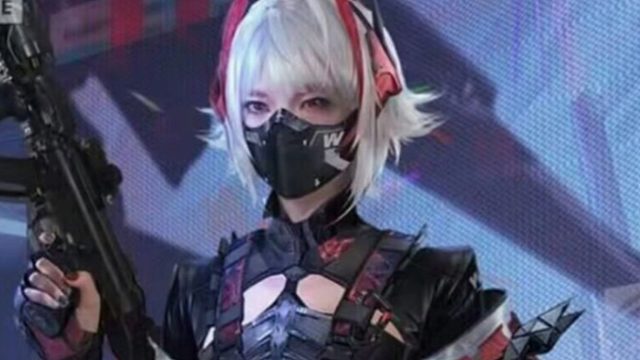 在家吃低保的直播间-片段1