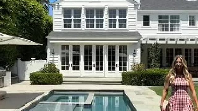 1600万刀，在洛杉矶值不值？