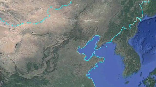 这个地方办事去市区办不了事，要去下面的县城办事？这就是铁岭，对此你们怎么看？