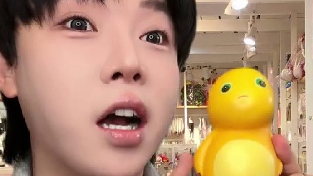 我猜你们也这样