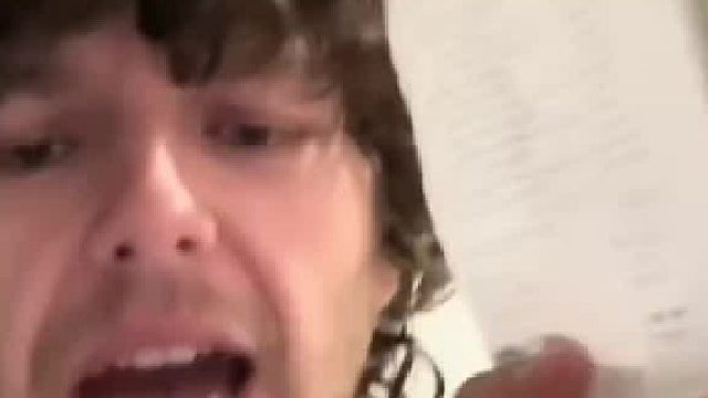 挣美元花美元？为什么他们反应还这么大？