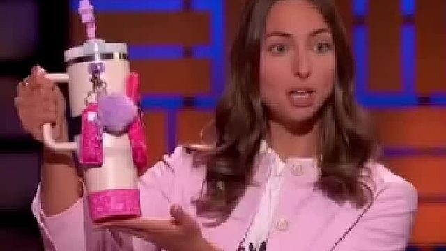 美国年轻人卖“垃圾配件”年入600万美金