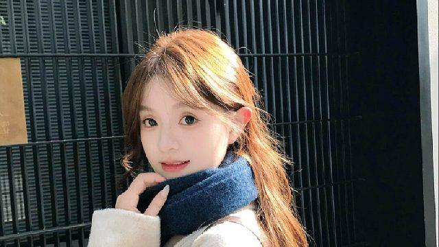 故事的开头是秋天的味道