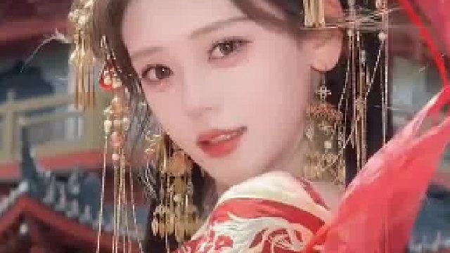 你喜欢这个颜色吗