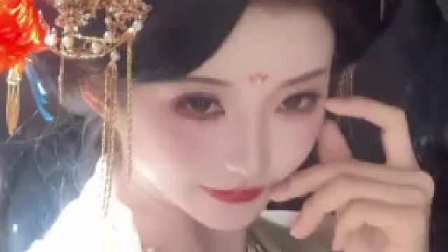 优雅，永不过时