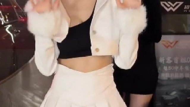 自由的风在森林里捉迷藏