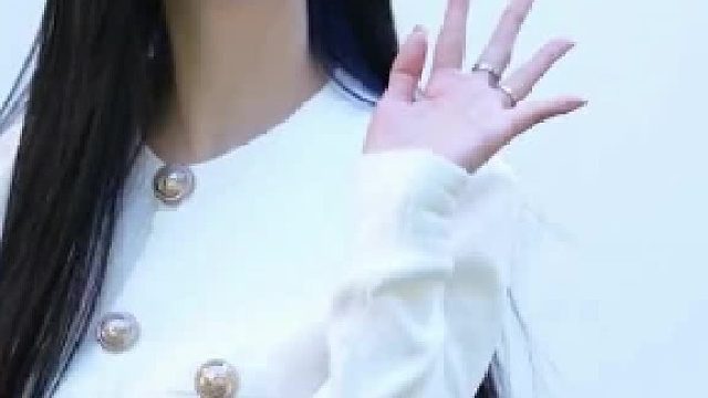 者爱是但求开心