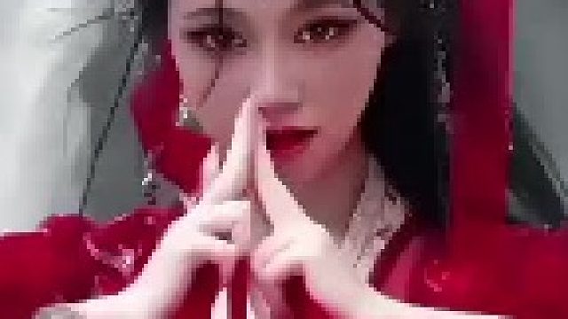 _我是来自黑暗山谷的教师