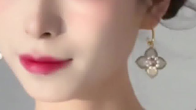 说到痴情女二 就想起赵瑟瑟