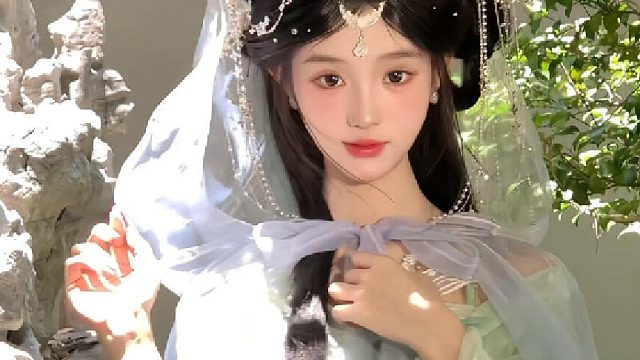 我欲等你 又何惧一两个春秋