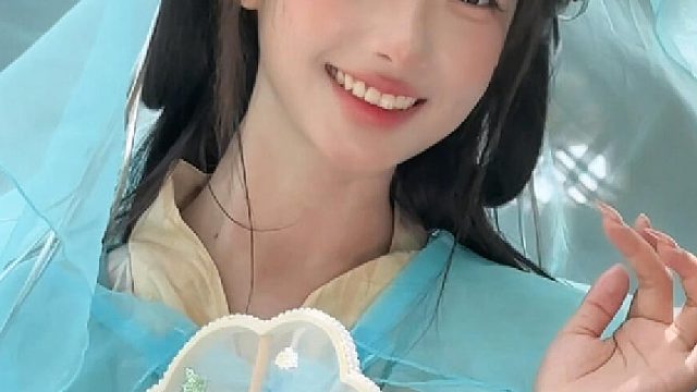 前朝记忆渡红尘