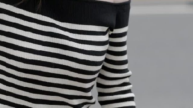 看似平淡却是欢喜