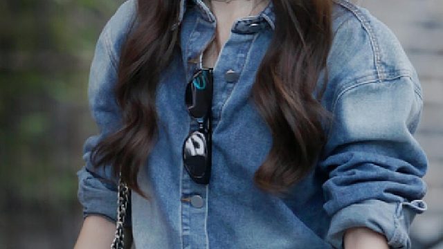 生活不在别处 ，当下即全部