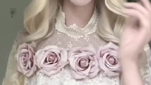 你看了我一眼从此掀开一片蝴蝶效应