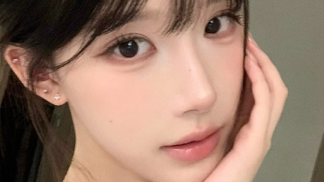 vlog160 84饿了一天只想疯狂吃碳水！